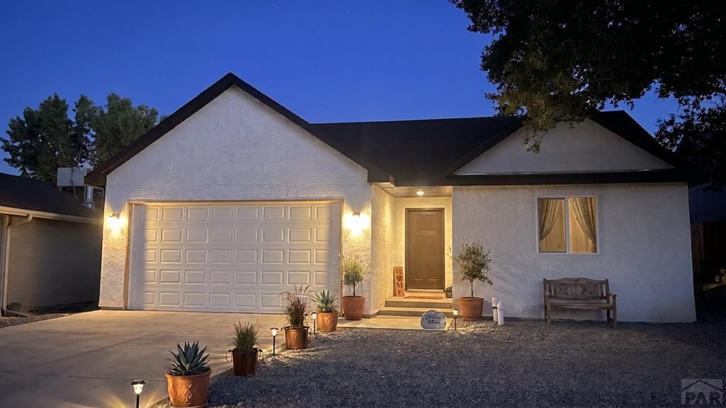 2721 Wills Blvd, Pueblo, CO 81003