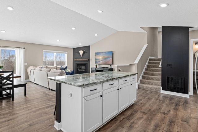 4913 162nd Court N, Hugo, MN 55038