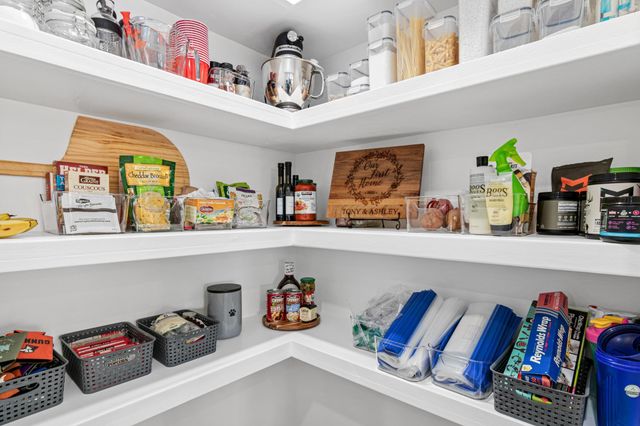 4913 162nd Court N, Hugo, MN 55038