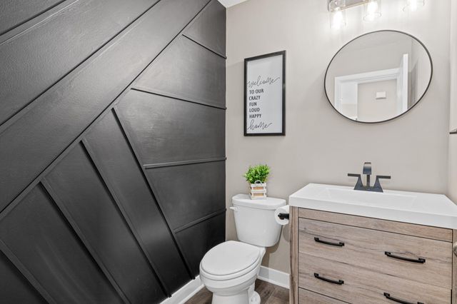 4913 162nd Court N, Hugo, MN 55038