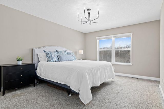 4913 162nd Court N, Hugo, MN 55038