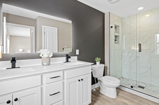 4913 162nd Court N, Hugo, MN 55038