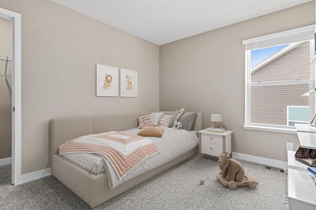 4913 162nd Court N, Hugo, MN 55038