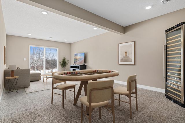 4913 162nd Court N, Hugo, MN 55038