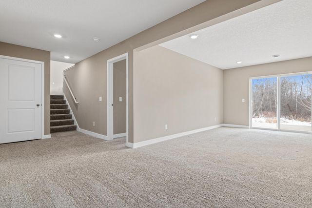 4913 162nd Court N, Hugo, MN 55038