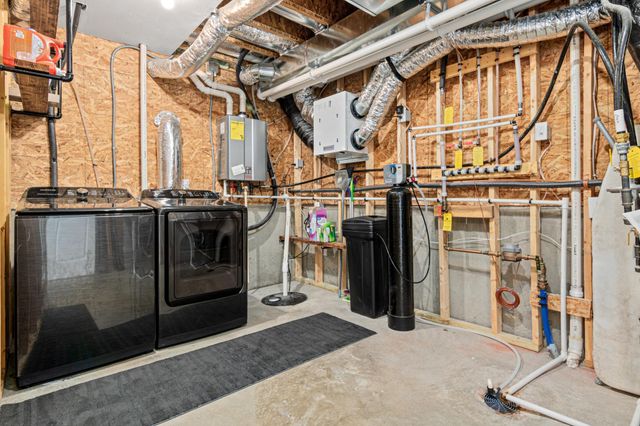 4913 162nd Court N, Hugo, MN 55038