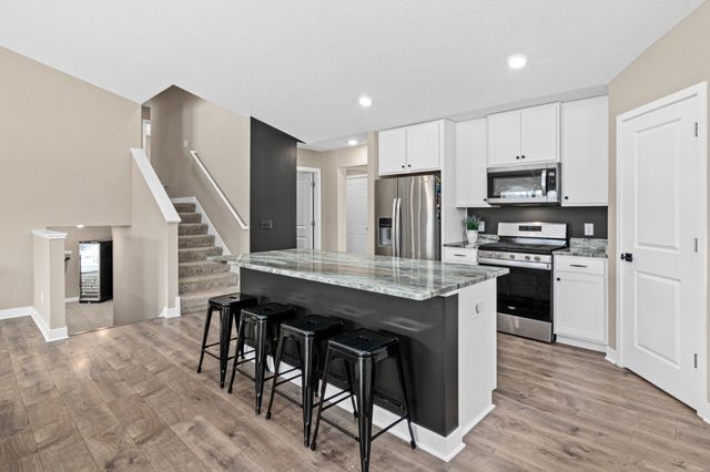 4913 162nd Court N, Hugo, MN 55038