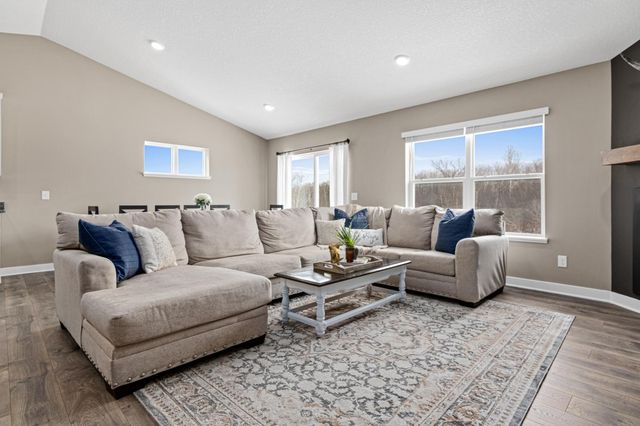 4913 162nd Court N, Hugo, MN 55038