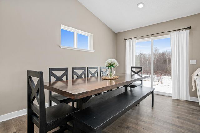 4913 162nd Court N, Hugo, MN 55038