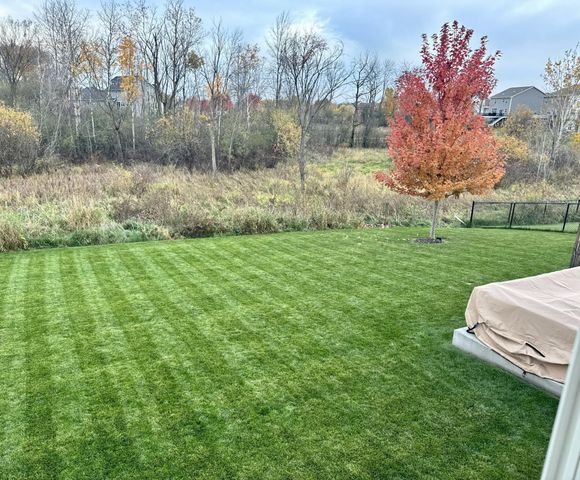 4913 162nd Court N, Hugo, MN 55038