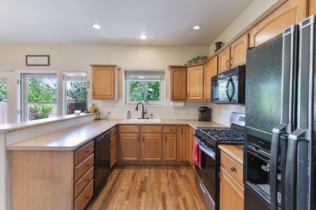 2038 Paint Pony Lane, Grand Junction, CO 81507