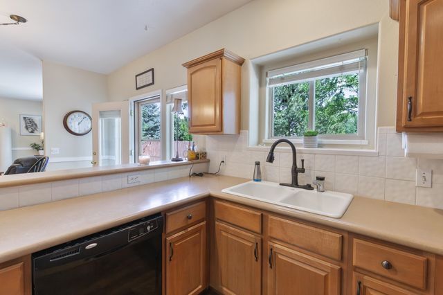 2038 Paint Pony Lane, Grand Junction, CO 81507