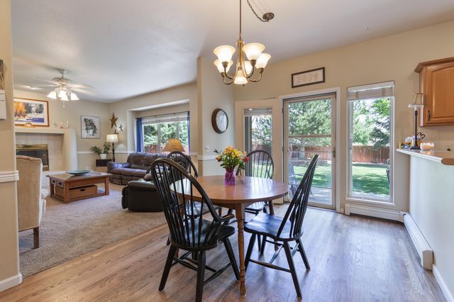 2038 Paint Pony Lane, Grand Junction, CO 81507