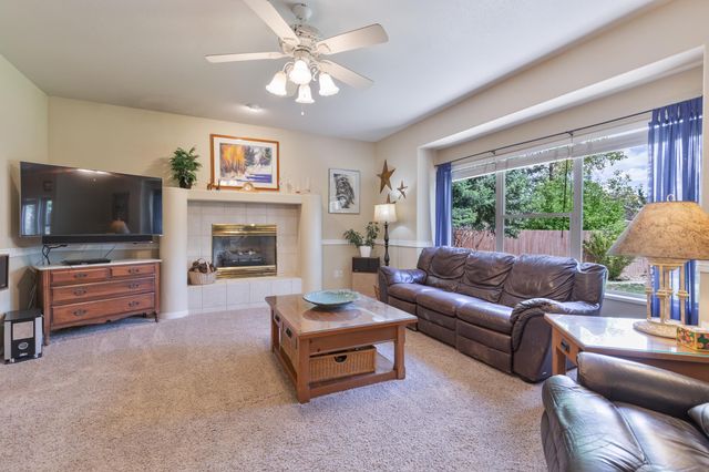 2038 Paint Pony Lane, Grand Junction, CO 81507