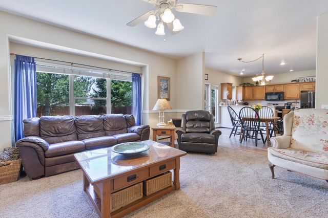 2038 Paint Pony Lane, Grand Junction, CO 81507