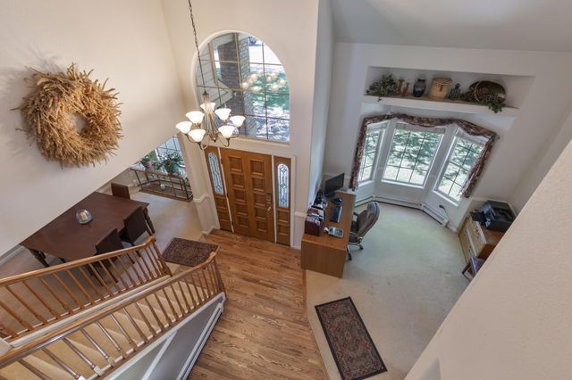 2038 Paint Pony Lane, Grand Junction, CO 81507