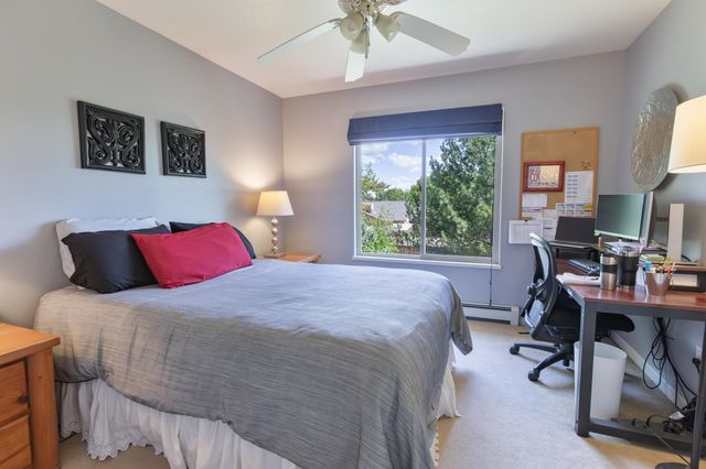 2038 Paint Pony Lane, Grand Junction, CO 81507