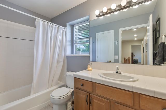 2038 Paint Pony Lane, Grand Junction, CO 81507