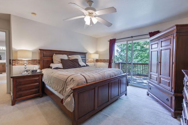 2038 Paint Pony Lane, Grand Junction, CO 81507