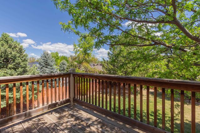 2038 Paint Pony Lane, Grand Junction, CO 81507