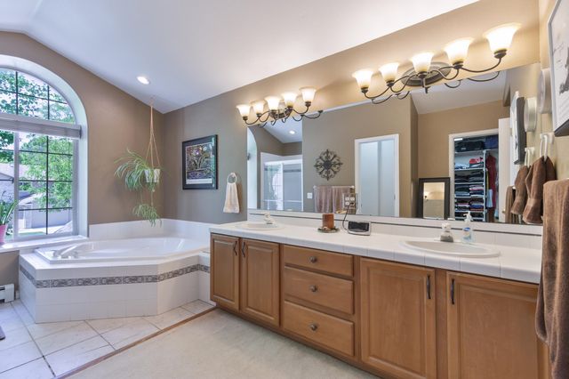 2038 Paint Pony Lane, Grand Junction, CO 81507