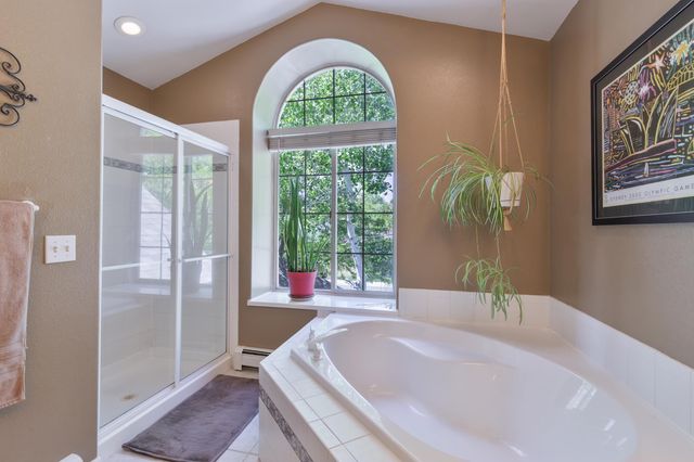 2038 Paint Pony Lane, Grand Junction, CO 81507