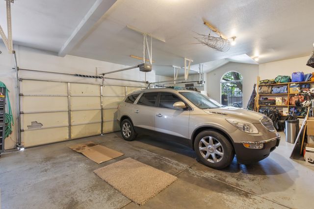 2038 Paint Pony Lane, Grand Junction, CO 81507