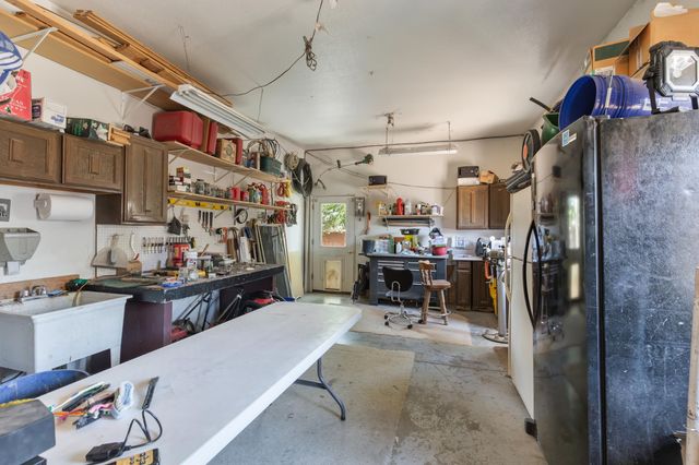 2038 Paint Pony Lane, Grand Junction, CO 81507
