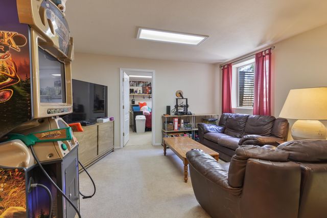2038 Paint Pony Lane, Grand Junction, CO 81507