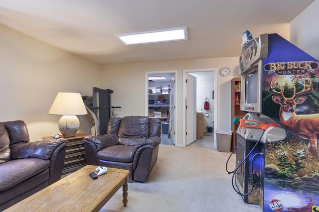 2038 Paint Pony Lane, Grand Junction, CO 81507
