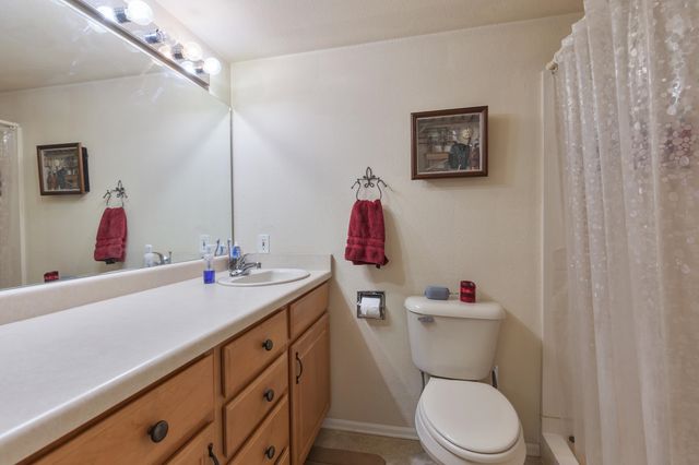 2038 Paint Pony Lane, Grand Junction, CO 81507