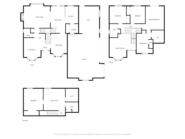 2038 Paint Pony Lane, Grand Junction, CO 81507
