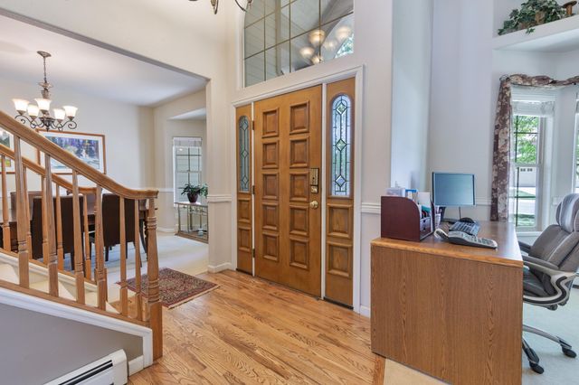 2038 Paint Pony Lane, Grand Junction, CO 81507