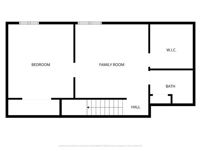 2038 Paint Pony Lane, Grand Junction, CO 81507