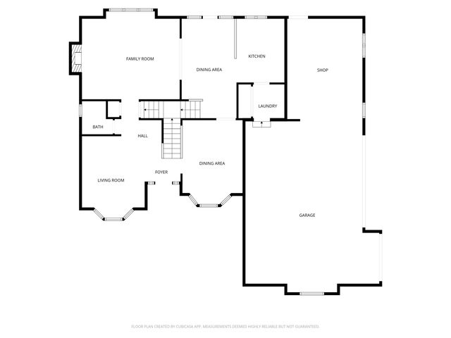 2038 Paint Pony Lane, Grand Junction, CO 81507