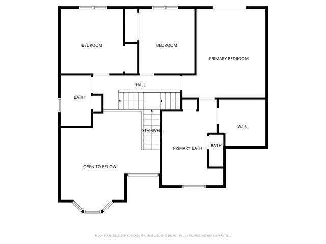 2038 Paint Pony Lane, Grand Junction, CO 81507