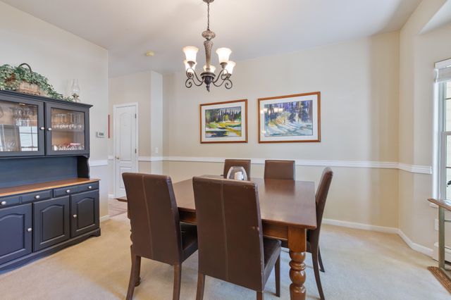 2038 Paint Pony Lane, Grand Junction, CO 81507