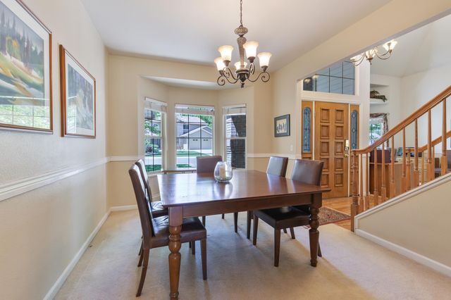 2038 Paint Pony Lane, Grand Junction, CO 81507
