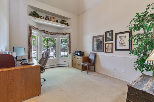 2038 Paint Pony Lane, Grand Junction, CO 81507