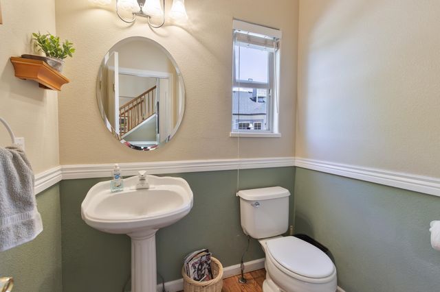 2038 Paint Pony Lane, Grand Junction, CO 81507