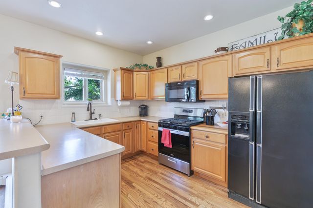 2038 Paint Pony Lane, Grand Junction, CO 81507