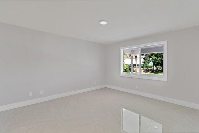 5760 36th Place, Vero Beach, FL 32966