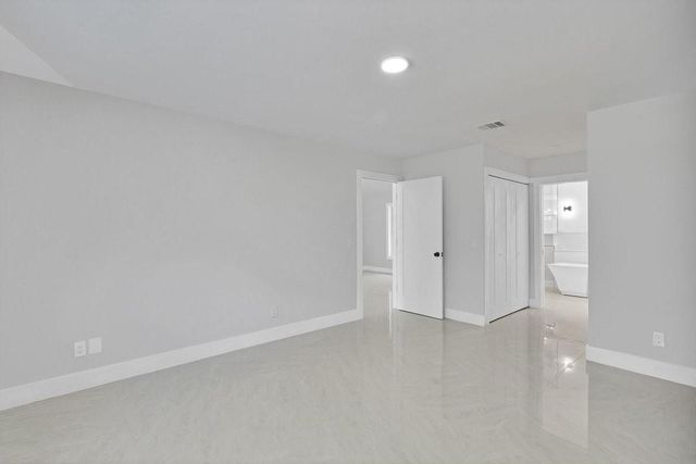 5760 36th Place, Vero Beach, FL 32966