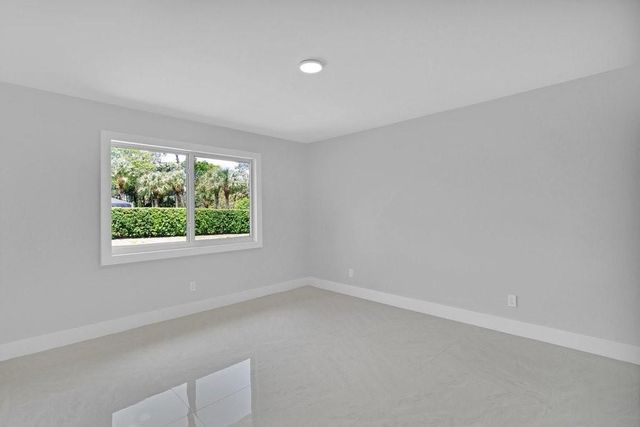 5760 36th Place, Vero Beach, FL 32966