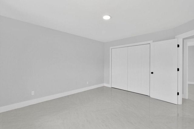 5760 36th Place, Vero Beach, FL 32966