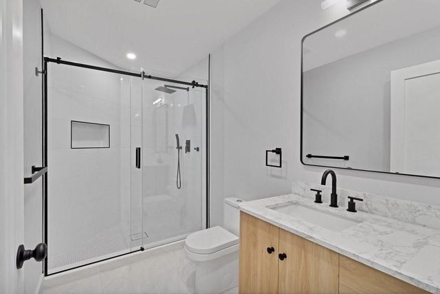 5760 36th Place, Vero Beach, FL 32966