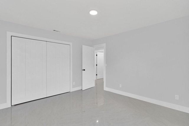 5760 36th Place, Vero Beach, FL 32966