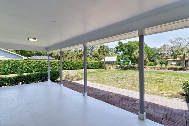 5760 36th Place, Vero Beach, FL 32966