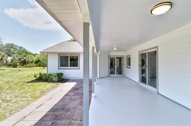5760 36th Place, Vero Beach, FL 32966