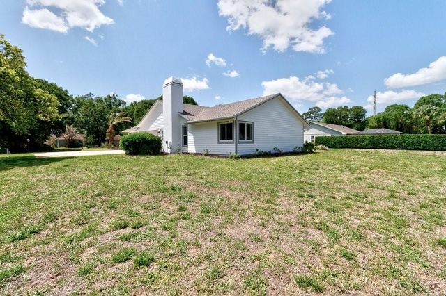 5760 36th Place, Vero Beach, FL 32966